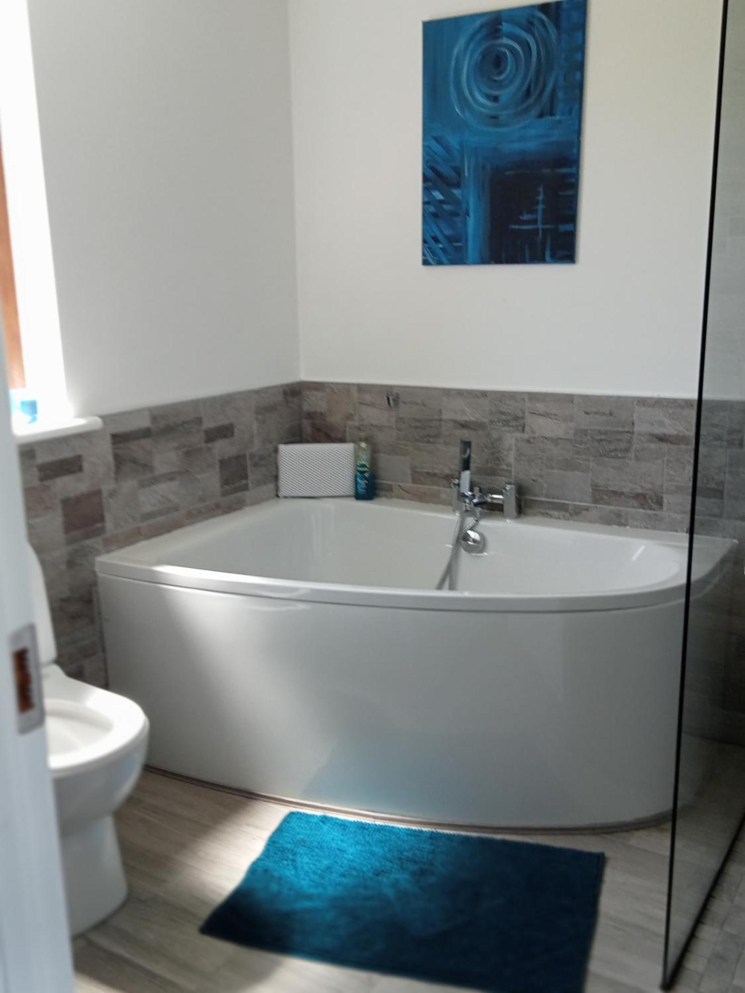 This Is It - Along The Coast Foghill Extérieur photo